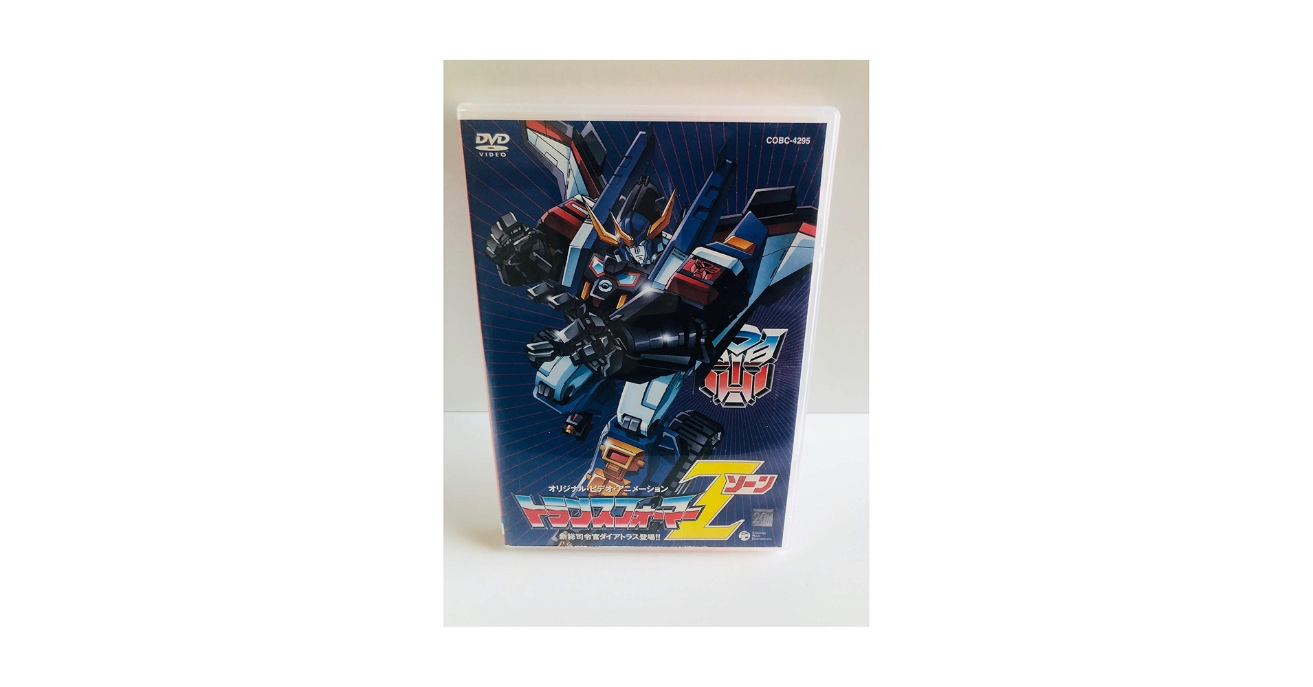 ★☆ 新品！トランスフォーマーZ [DVD] Amazon.co.jp: トランスフォーマーZ [DVD] : トランスフォーマー